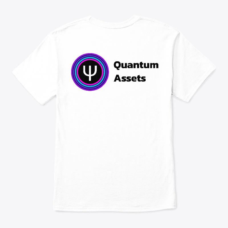 Quantum Assets