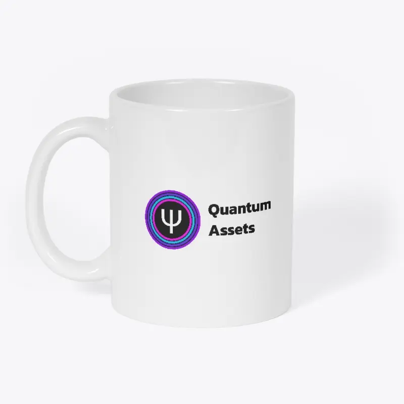 Quantum Assets